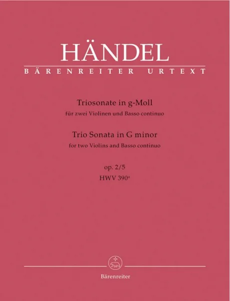 reisser-musik-21811488