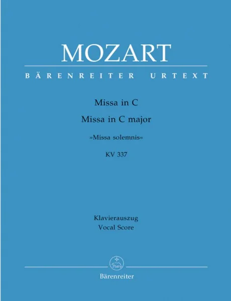 reisser-musik-21811539