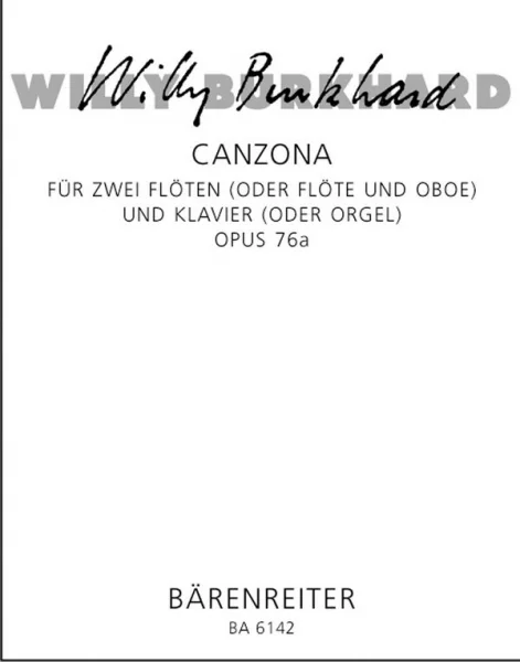 reisser-musik-21812880