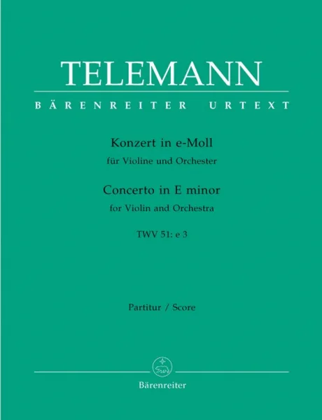 reisser-musik-21813649