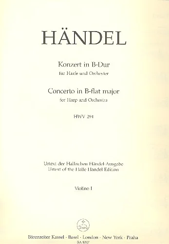 reisser-musik-21814634