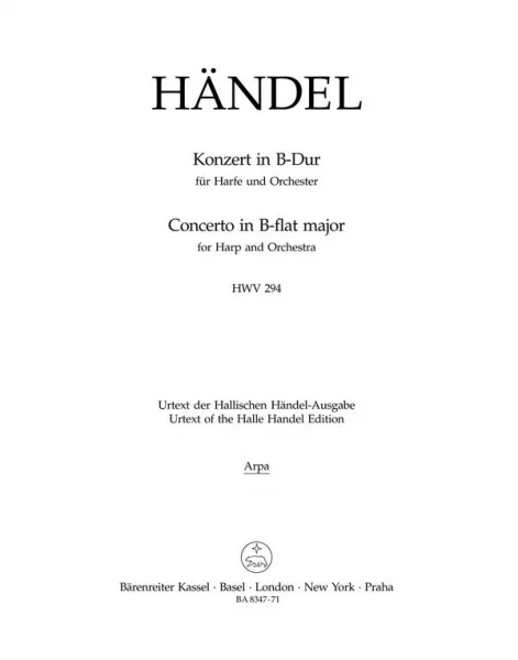 reisser-musik-21814857