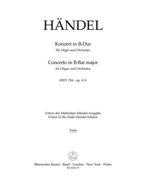 reisser-musik-21815764