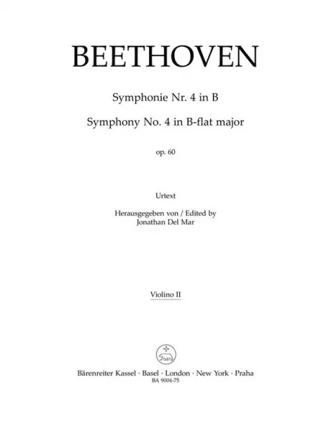 reisser-musik-21816203