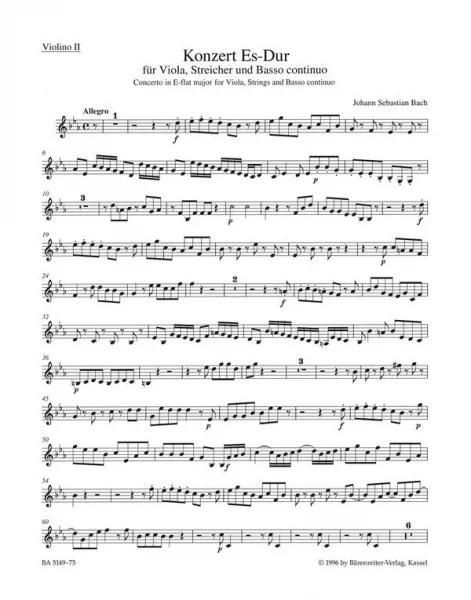 reisser-musik-21816317