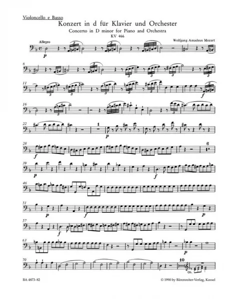 reisser-musik-21816547