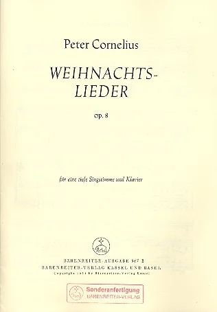 reisser-musik-21819288