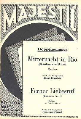 reisser-musik-2204151