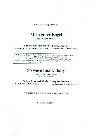 reisser-musik-2205707