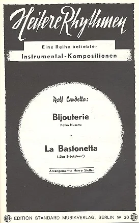 reisser-musik-2207139