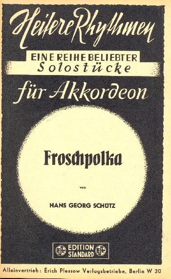 reisser-musik-2207523