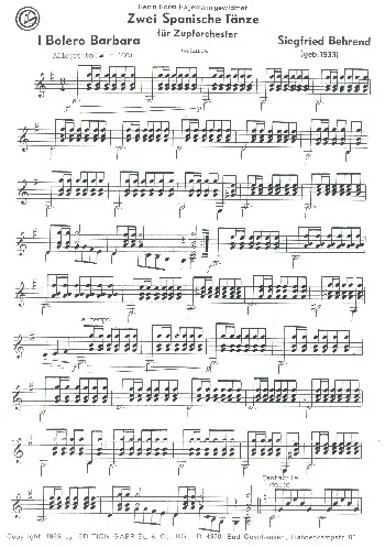 reisser-musik-2208705