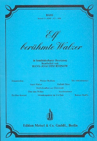 reisser-musik-2210580