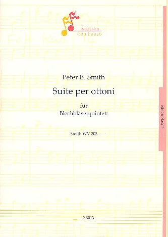 reisser-musik-2211365