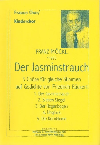 reisser-musik-2212071