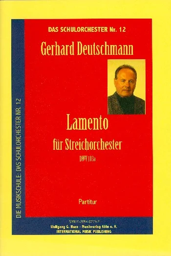 reisser-musik-2212090