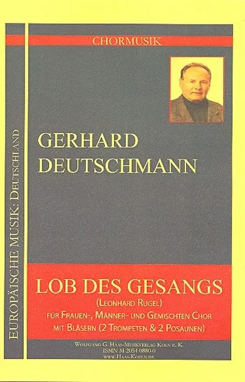 reisser-musik-2213403