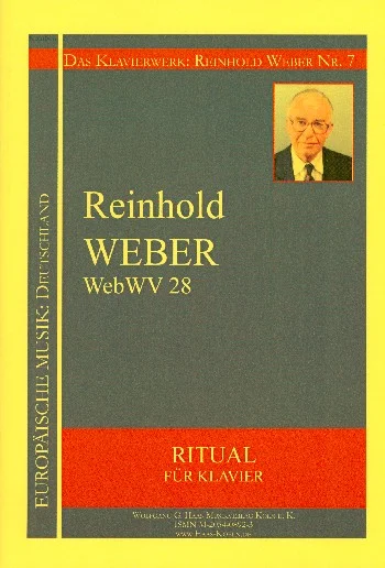 reisser-musik-2213533