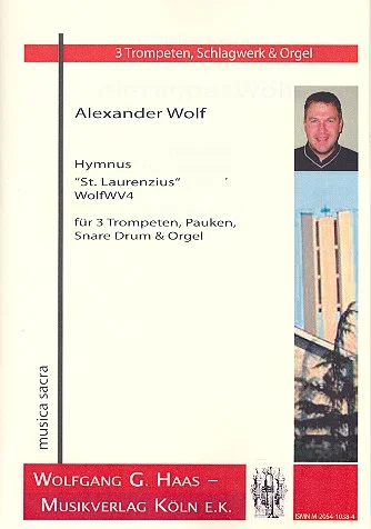 reisser-musik-2213887