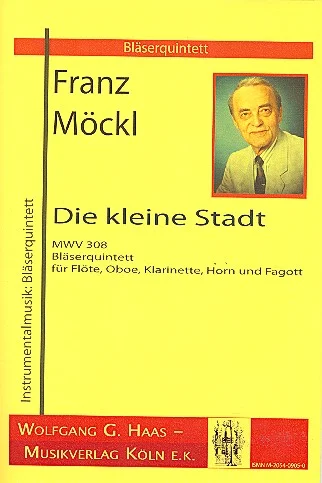 reisser-musik-2213995