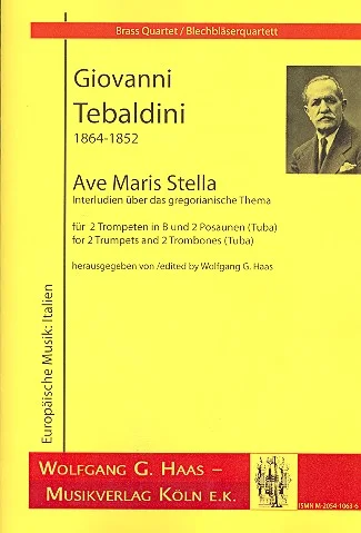 reisser-musik-2214641