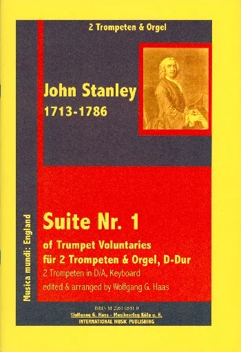 reisser-musik-2214792