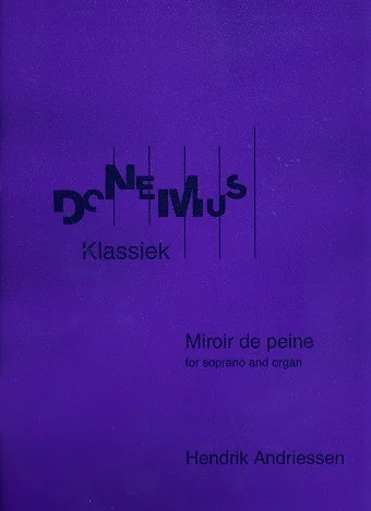 reisser-musik-2215248