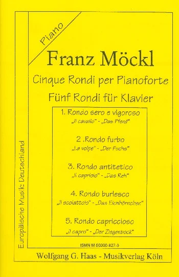 reisser-musik-2216535