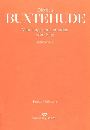 reisser-musik-2217644