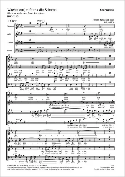 reisser-musik-2217696