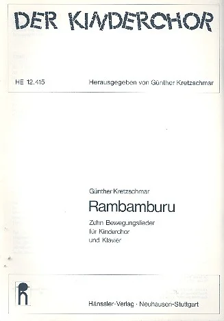 reisser-musik-2217892