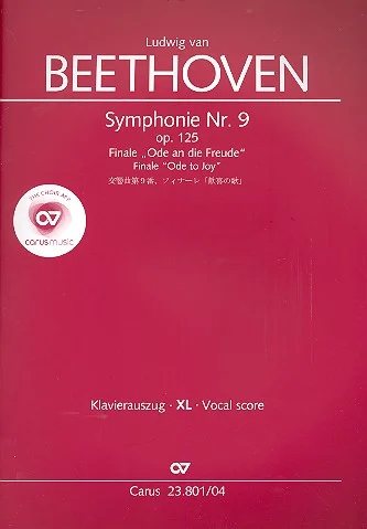 reisser-musik-2218523