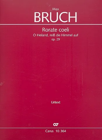 reisser-musik-2219208