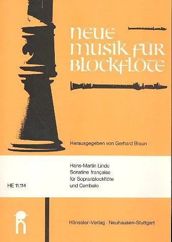reisser-musik-2219397