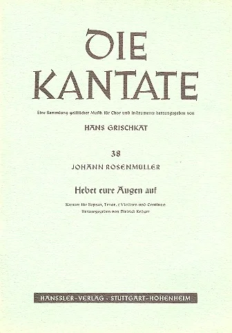 reisser-musik-2219459