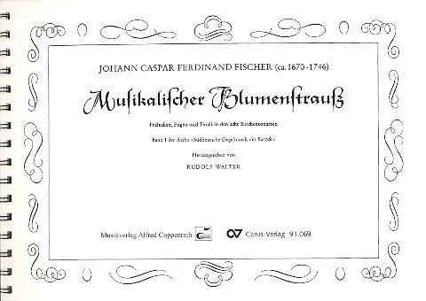 reisser-musik-2219833