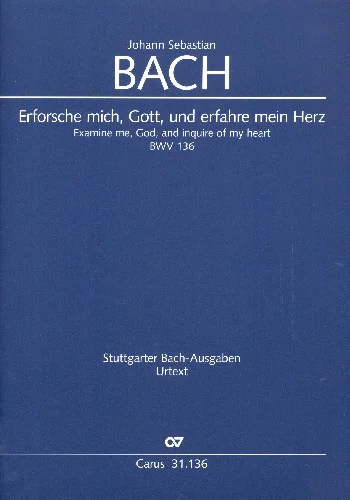 reisser-musik-2220053