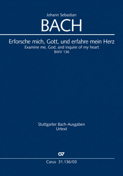reisser-musik-2220082