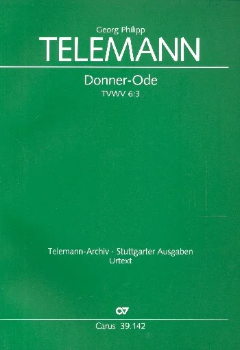 reisser-musik-2221403