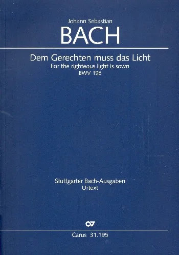 reisser-musik-2221936