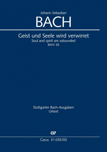reisser-musik-2223901
