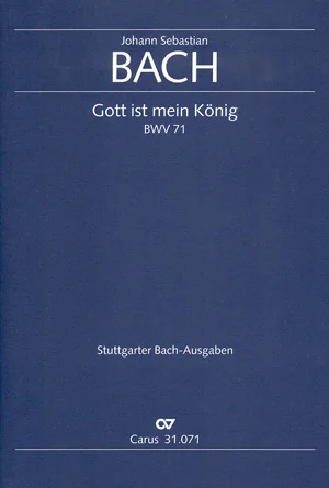 reisser-musik-2225461