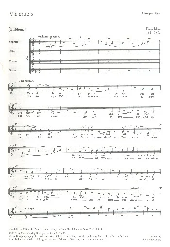 reisser-musik-2225909