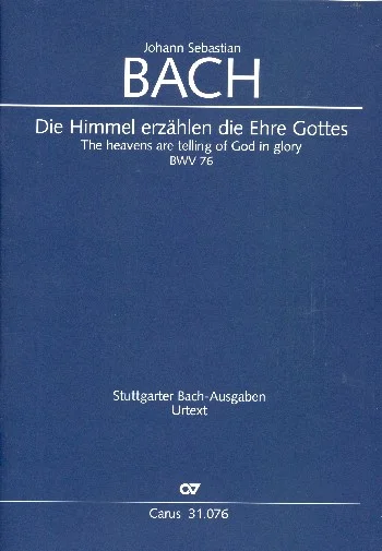 reisser-musik-2228669