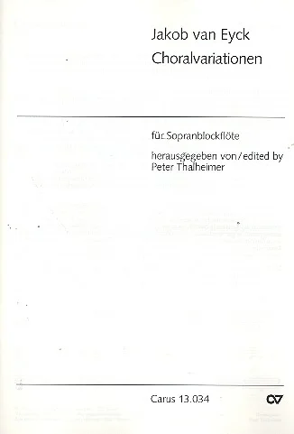 reisser-musik-2228818