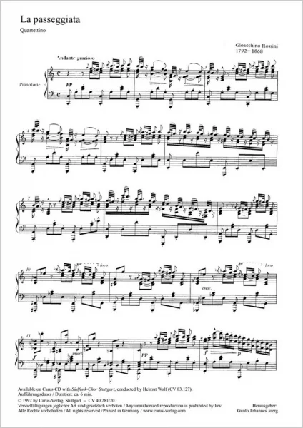 reisser-musik-2229819