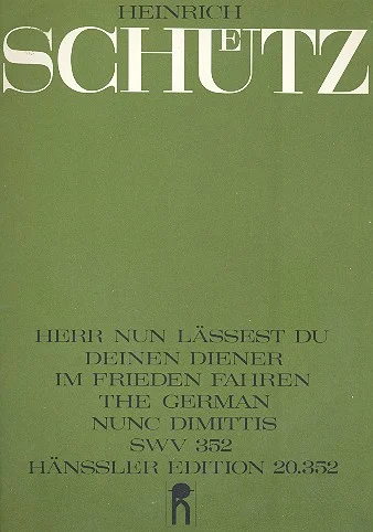 reisser-musik-2229968