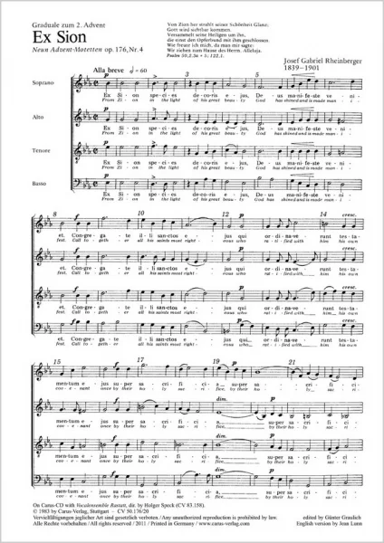 reisser-musik-2232887