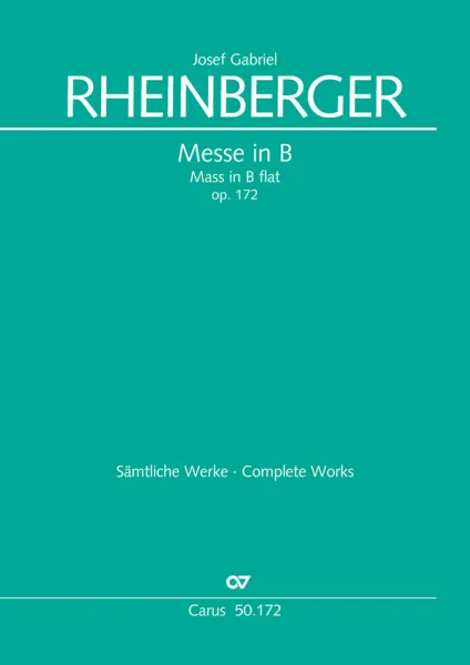 reisser-musik-2232913