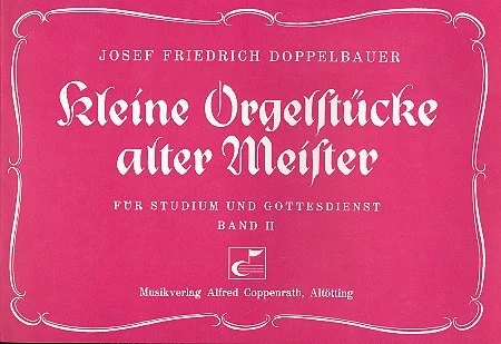 reisser-musik-2233960